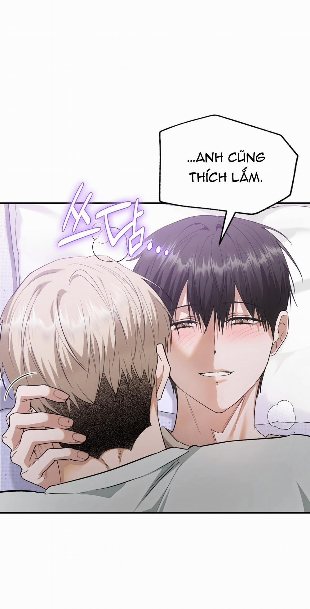 Thiêu Đốt Sâu Thẳm 9 trang 53