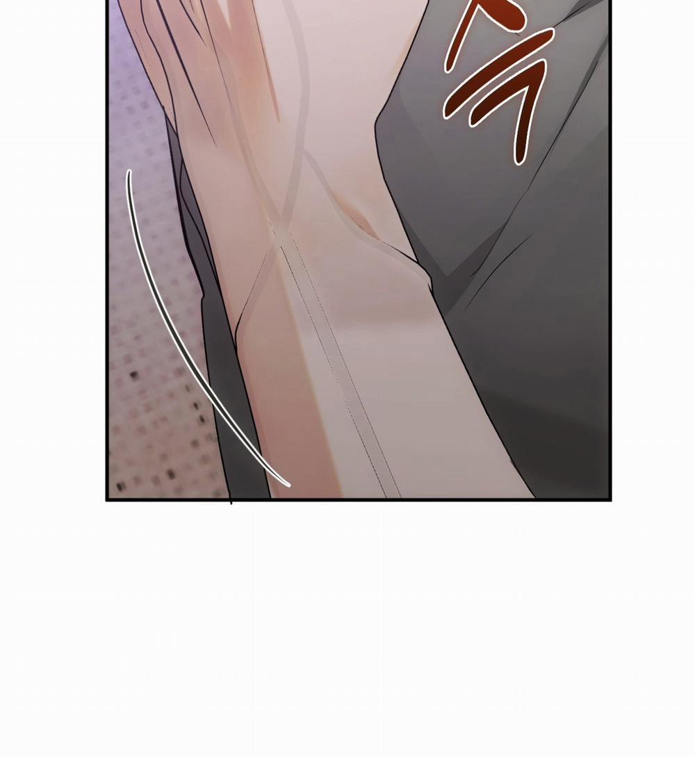 Thiêu Đốt Sâu Thẳm 9 trang 56