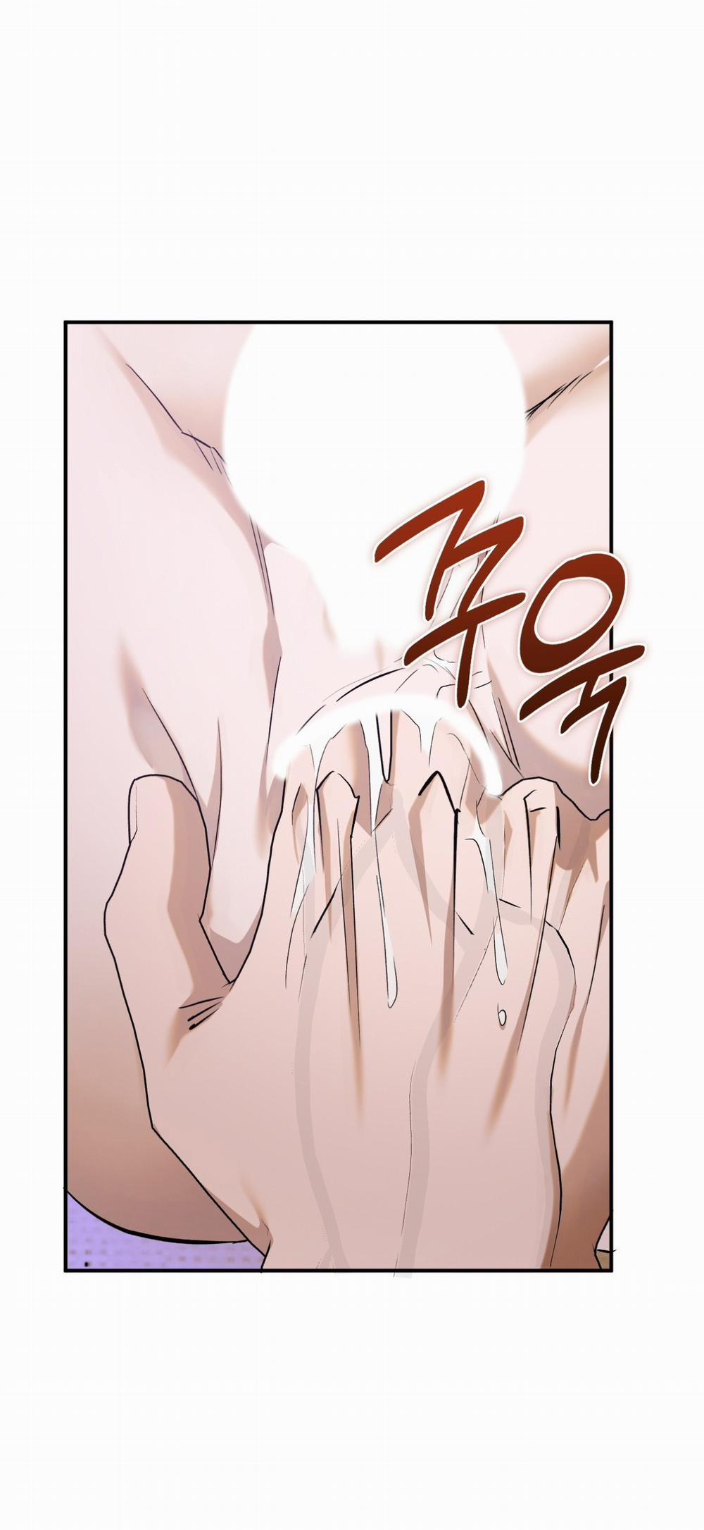 Thiêu Đốt Sâu Thẳm 9 trang 64