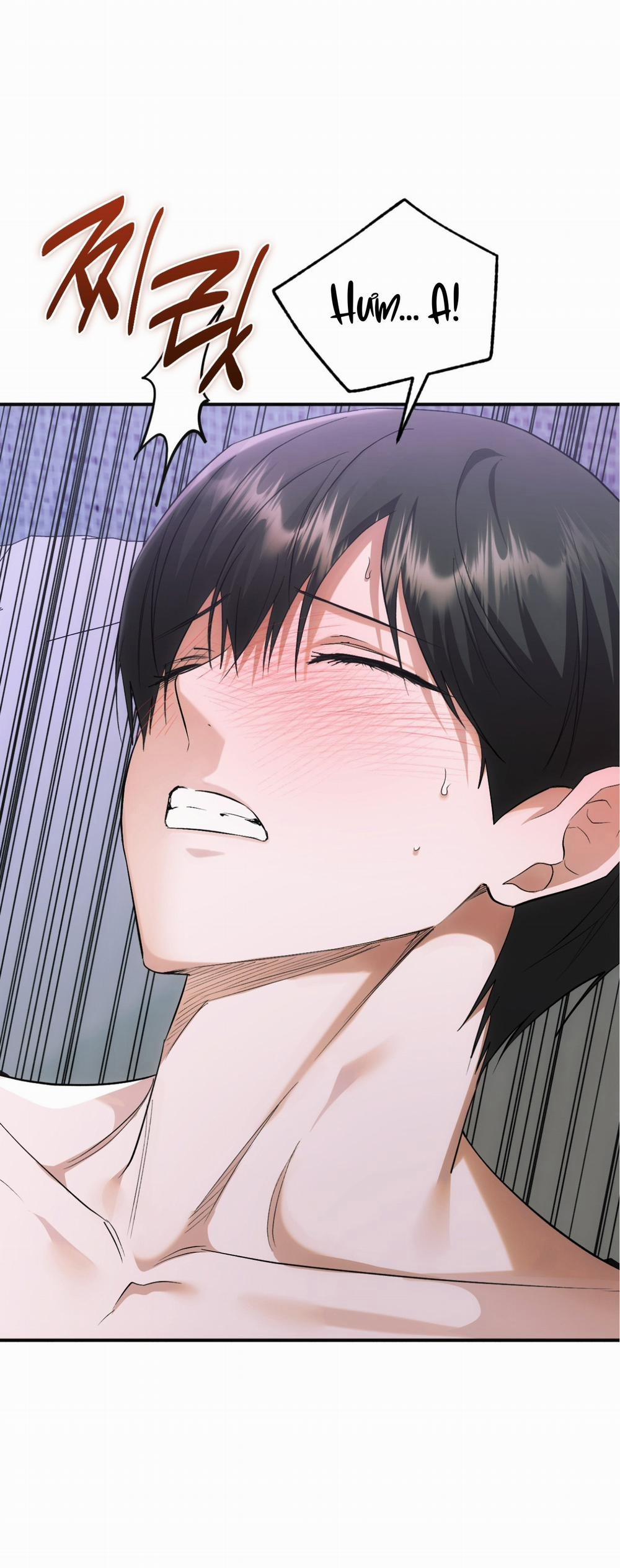 Thiêu Đốt Sâu Thẳm 9 trang 68