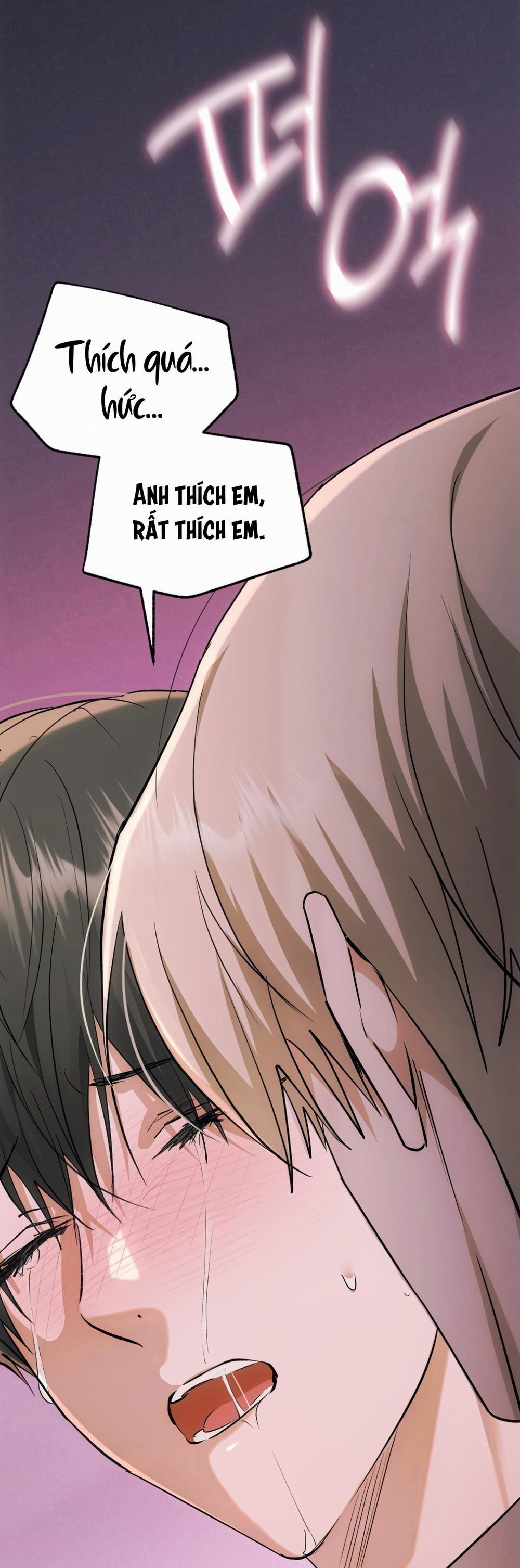 Thiêu Đốt Sâu Thẳm 9 trang 77