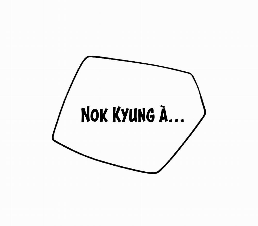 Thiêu Đốt Sâu Thẳm 9 trang 79