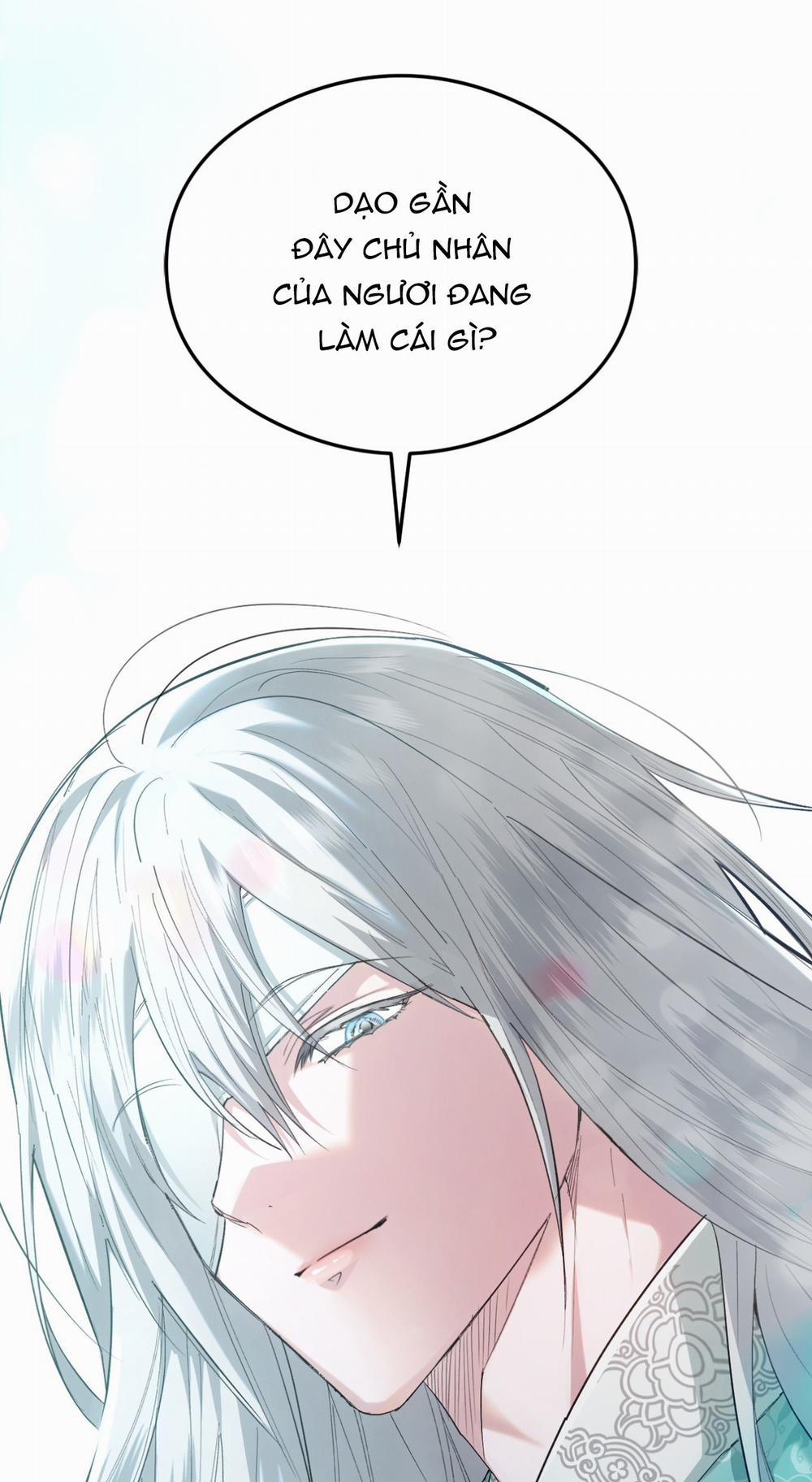 Thiêu Đốt Sâu Thẳm 9 trang 8