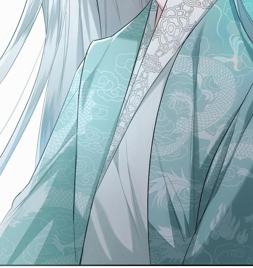 Thiêu Đốt Sâu Thẳm 9 trang 9