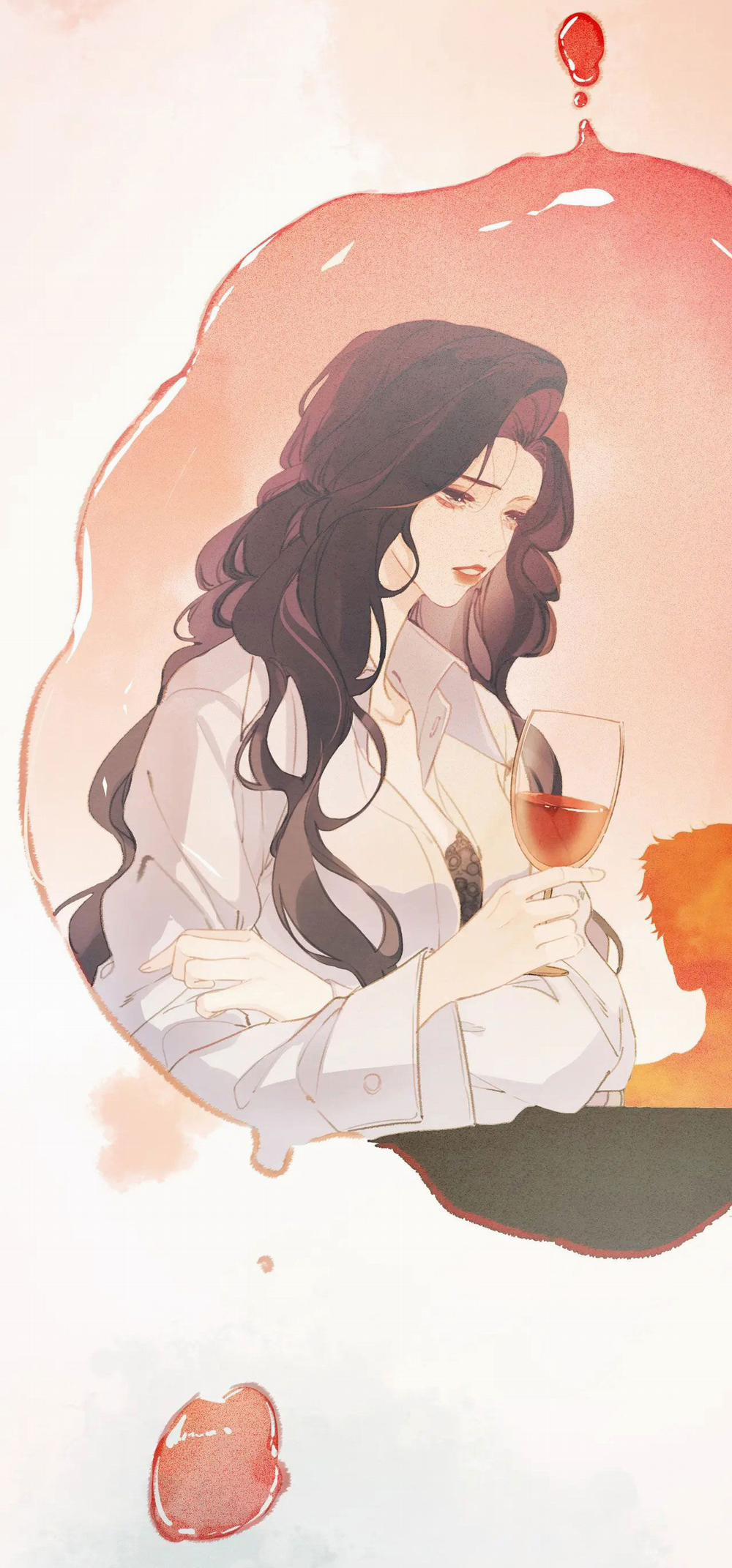 Thiêu Đốt 1 trang 10