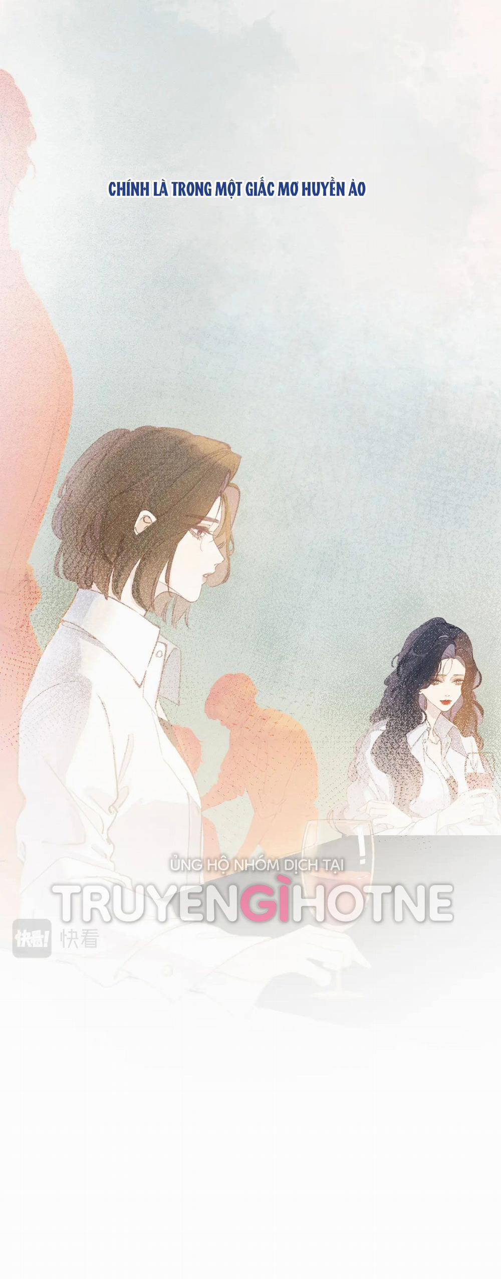 Thiêu Đốt 1 trang 11