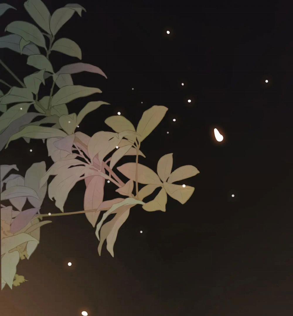 Thiêu Đốt 1 trang 12