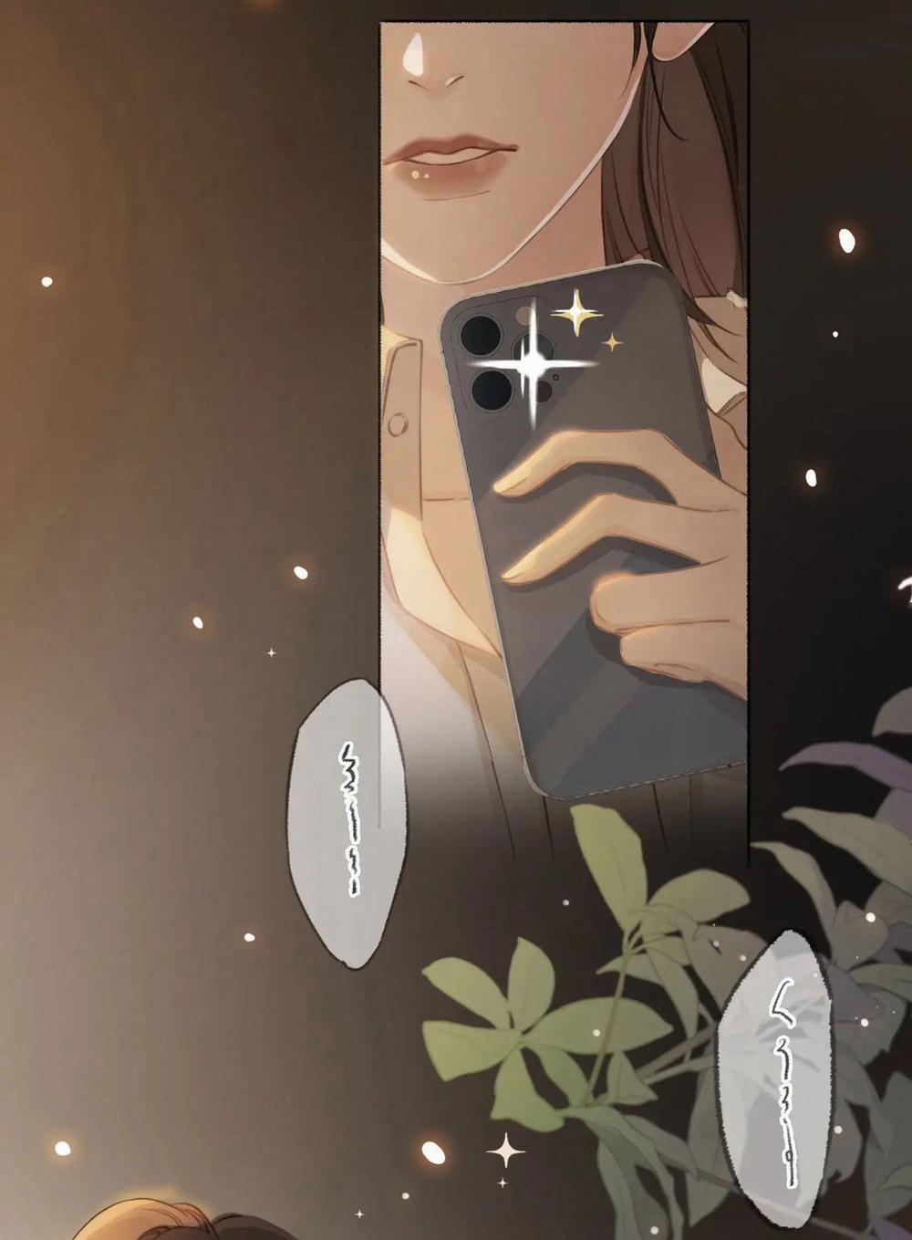 Thiêu Đốt 1 trang 13