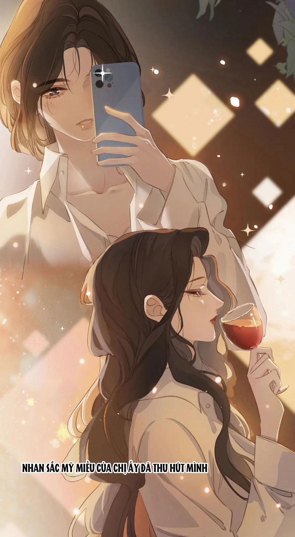 Thiêu Đốt 1 trang 14