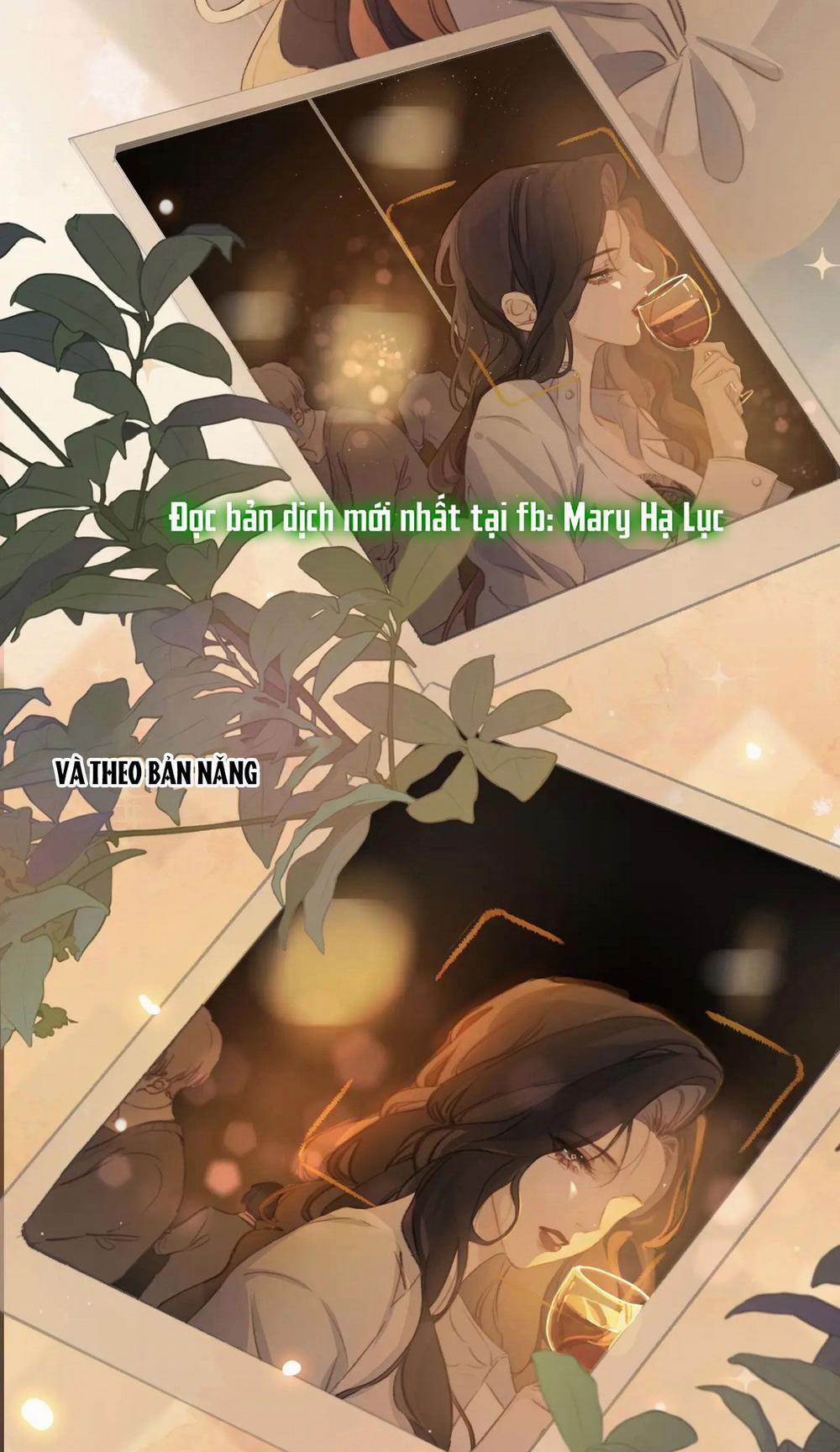 Thiêu Đốt 1 trang 15