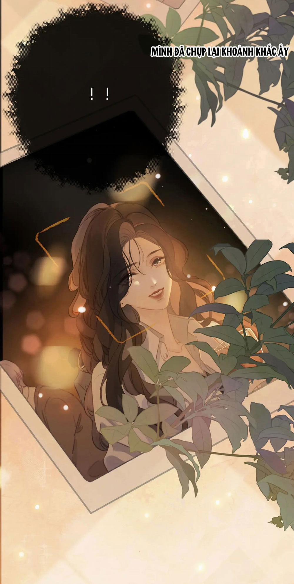 Thiêu Đốt 1 trang 16