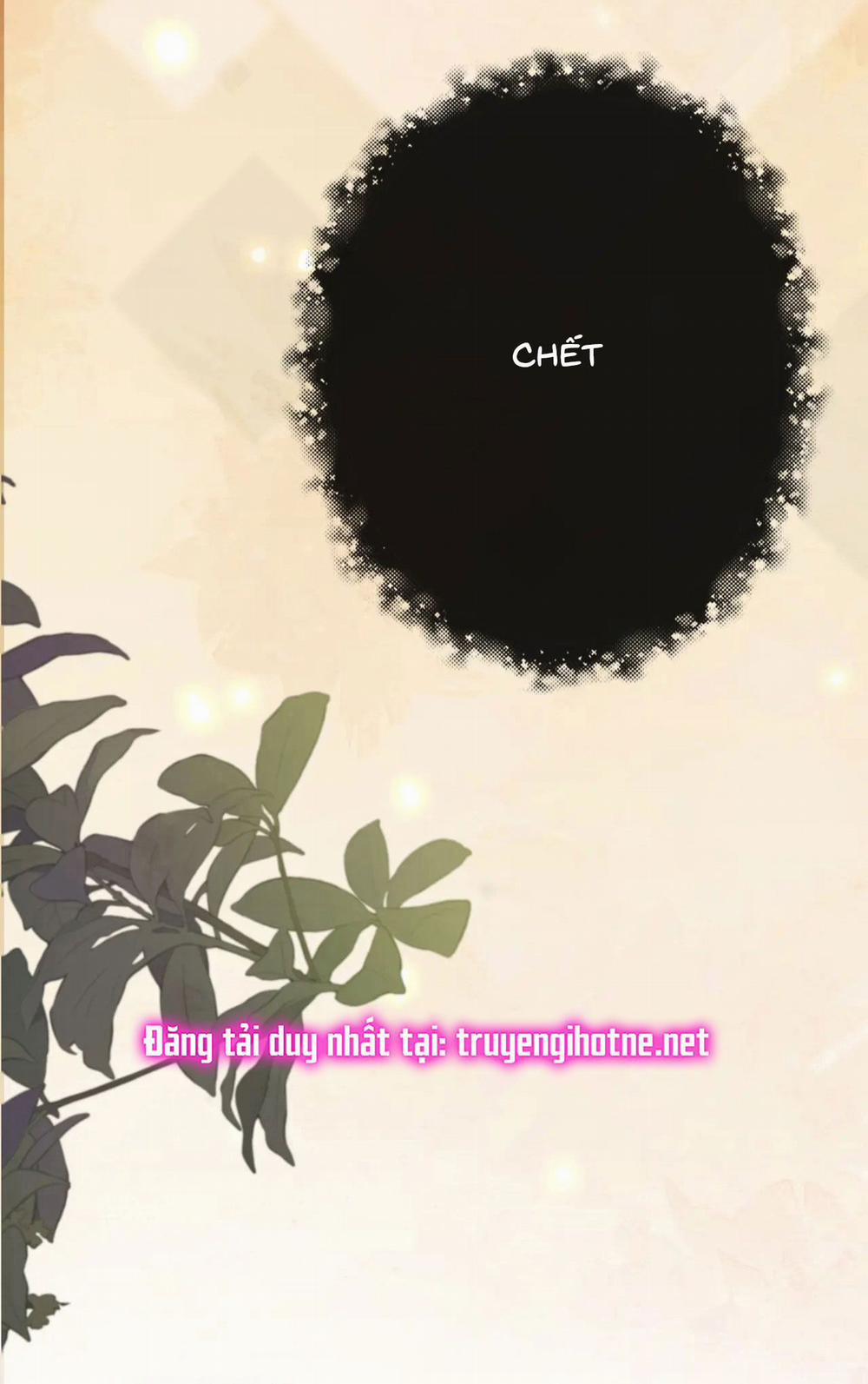 Thiêu Đốt 1 trang 17