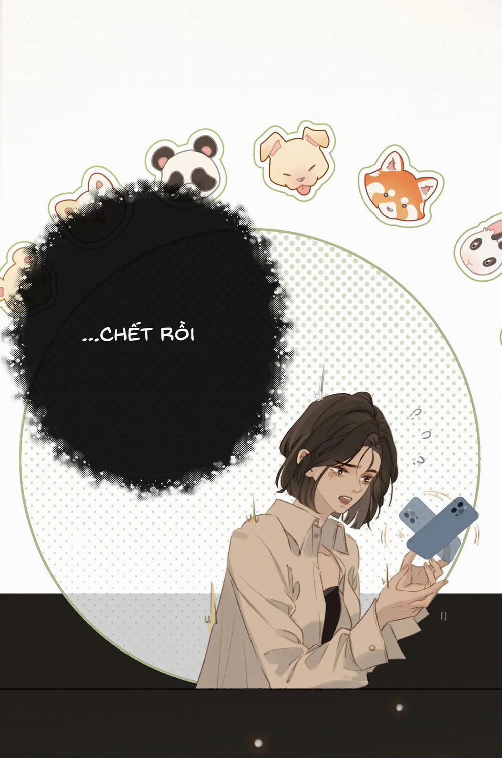 Thiêu Đốt 1 trang 18