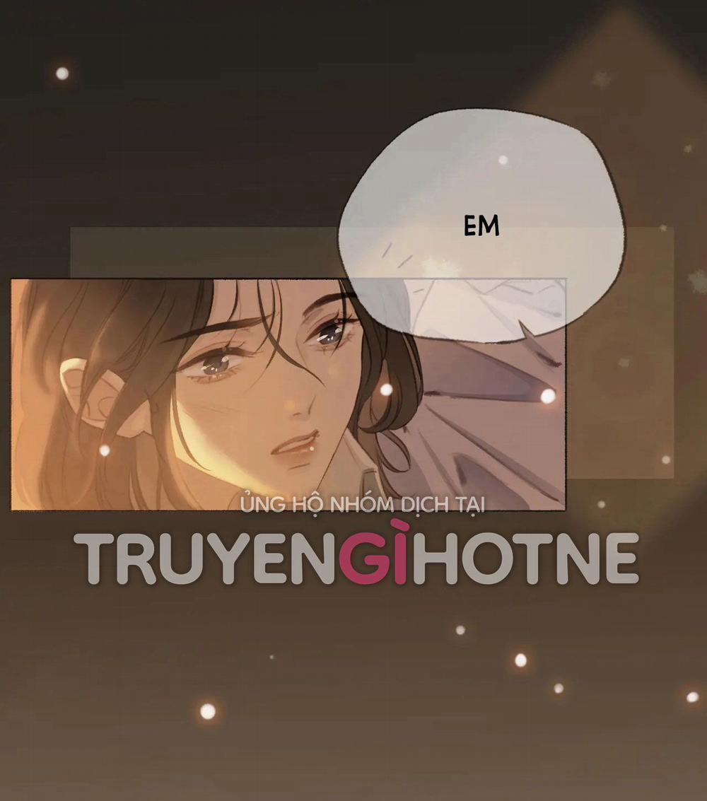 Thiêu Đốt 1 trang 19