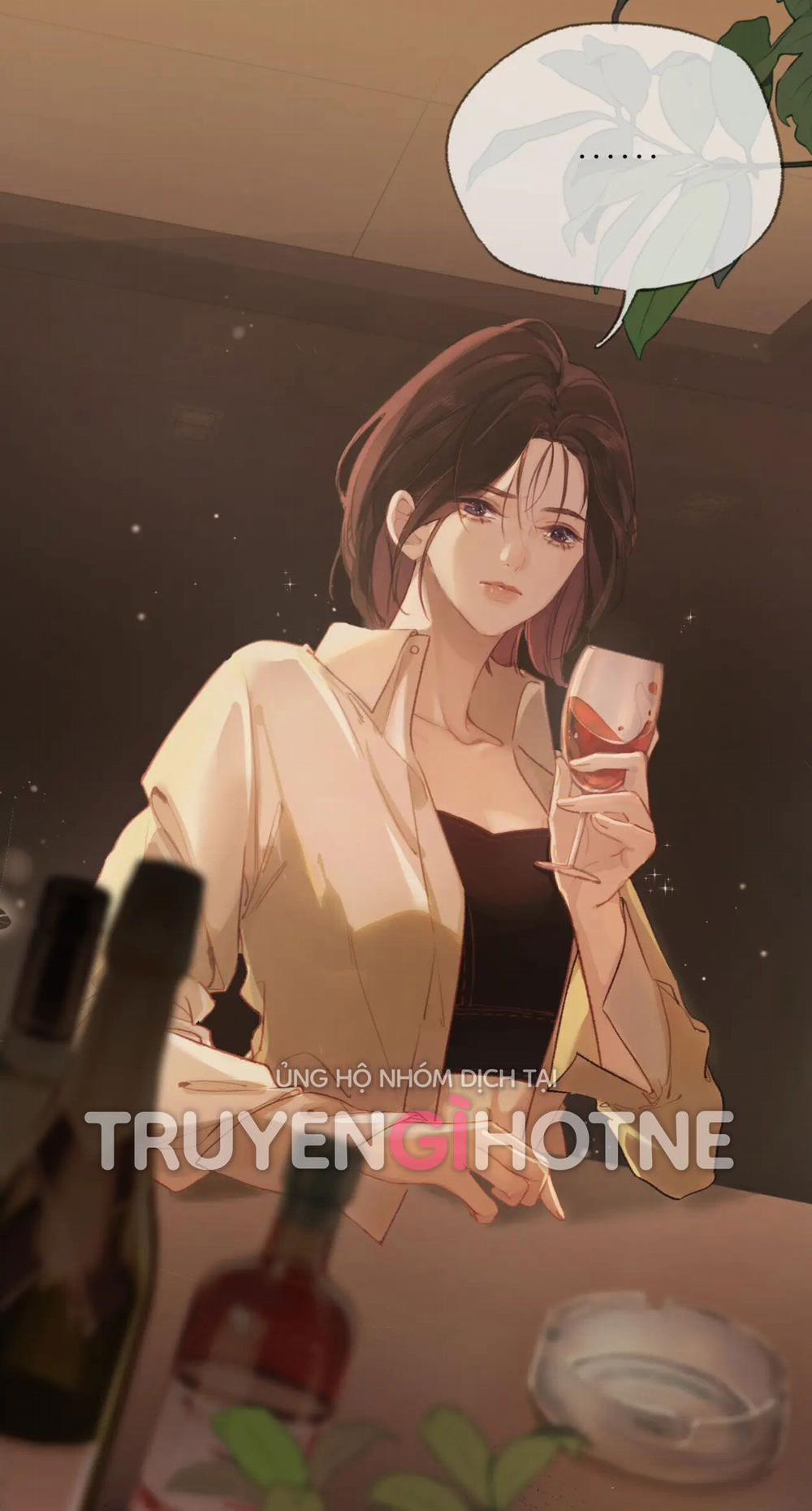 Thiêu Đốt 1 trang 2