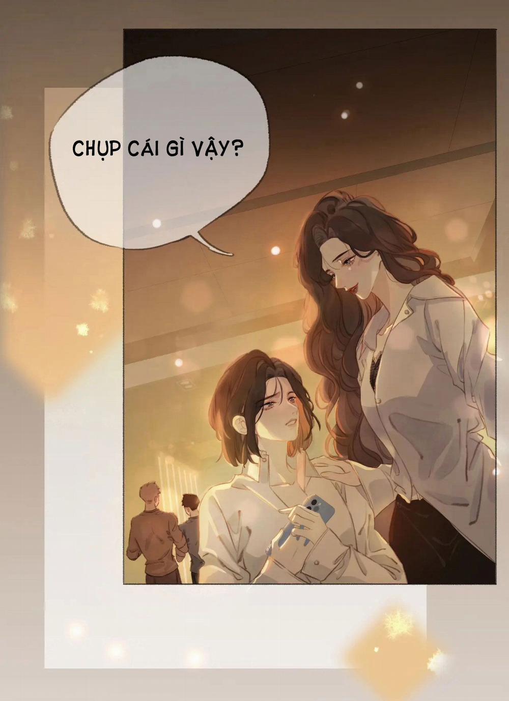 Thiêu Đốt 1 trang 20