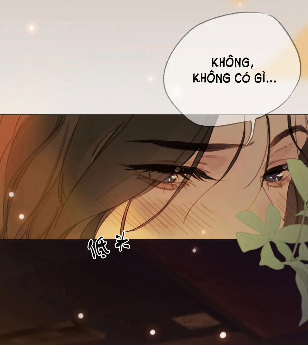 Thiêu Đốt 1 trang 21