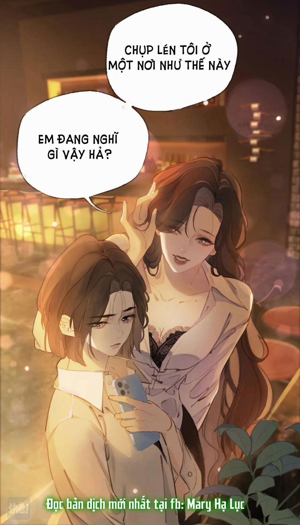 Thiêu Đốt 1 trang 22