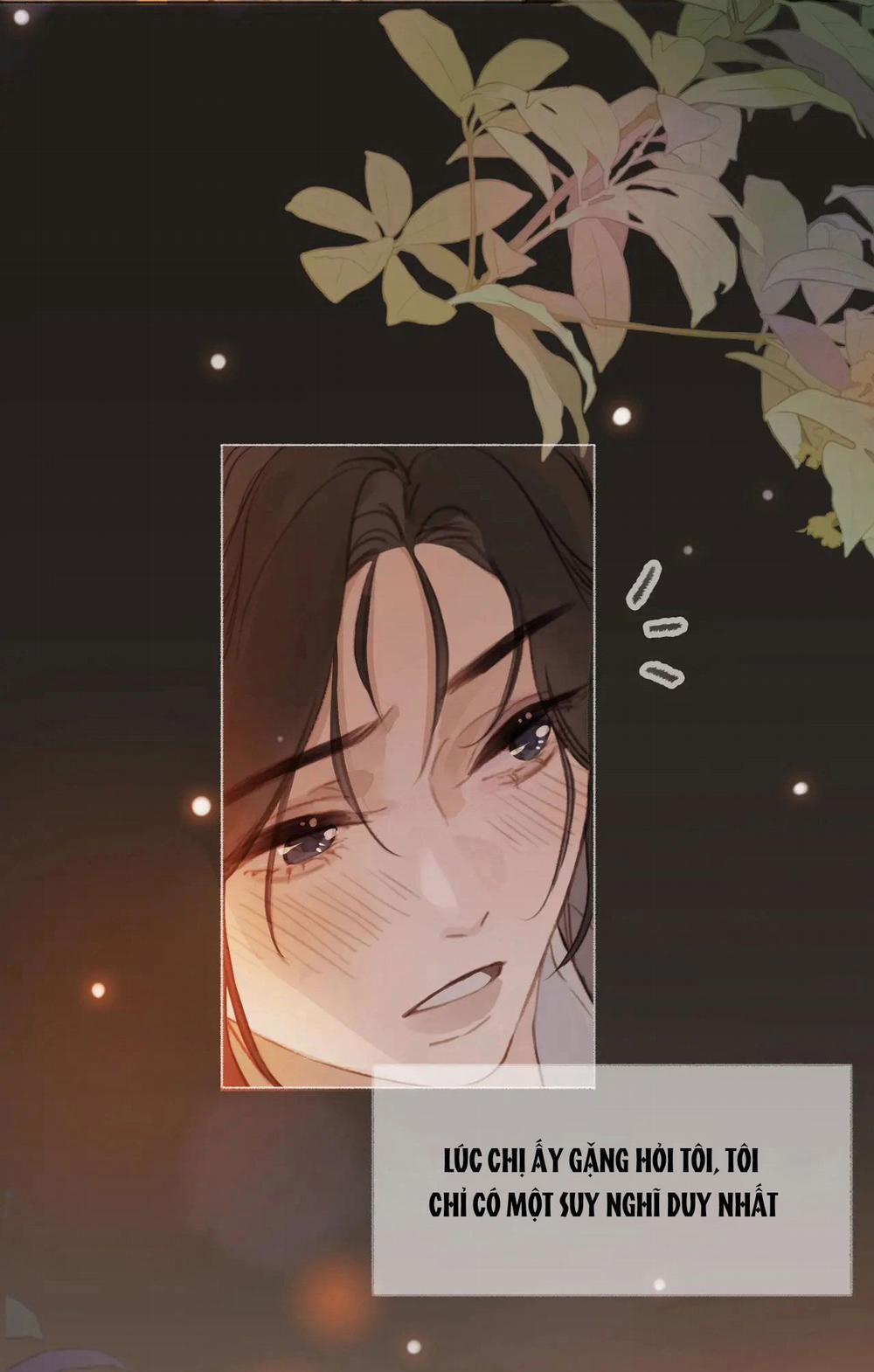 Thiêu Đốt 1 trang 23