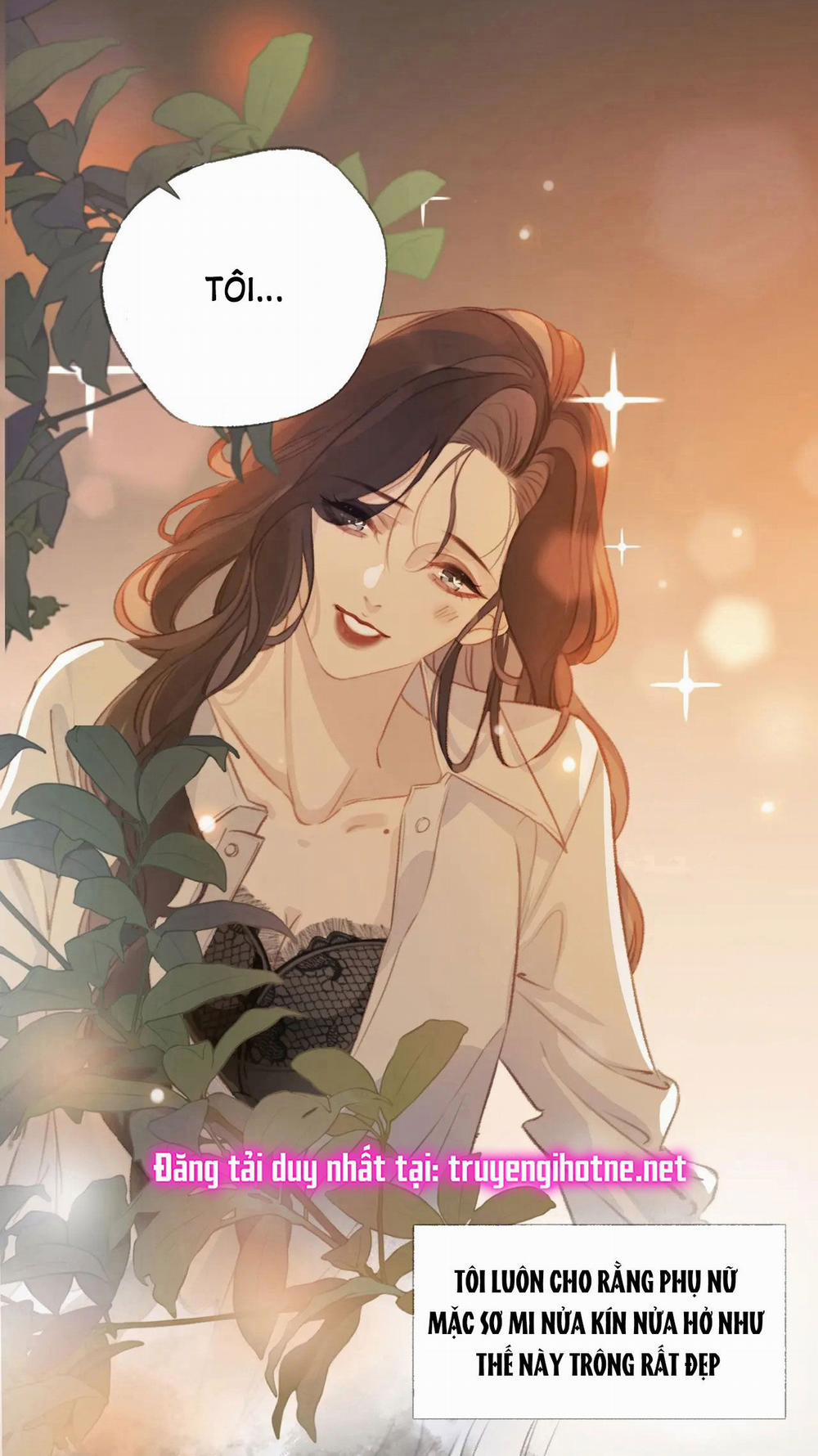 Thiêu Đốt 1 trang 24