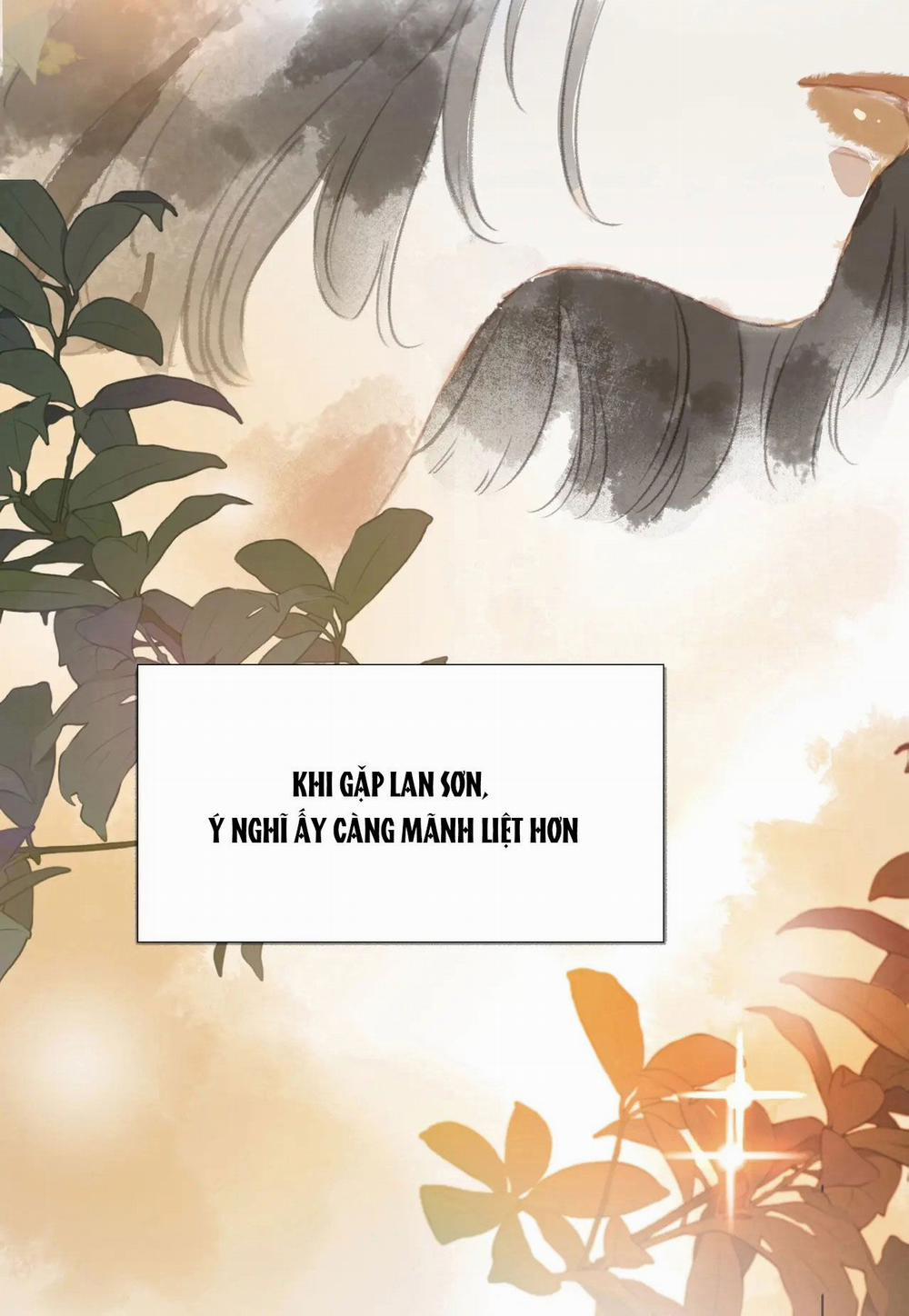 Thiêu Đốt 1 trang 25