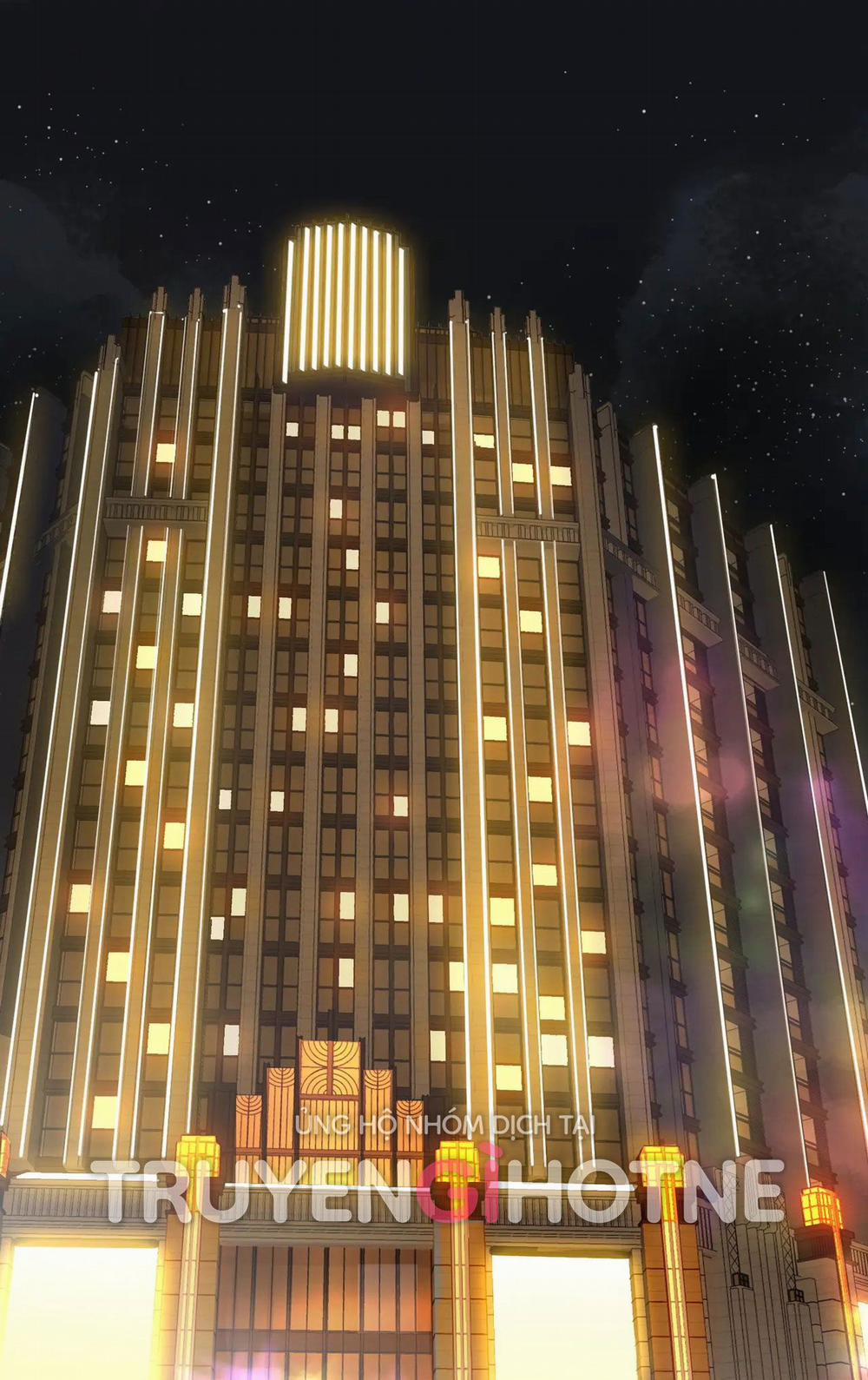 Thiêu Đốt 1 trang 26