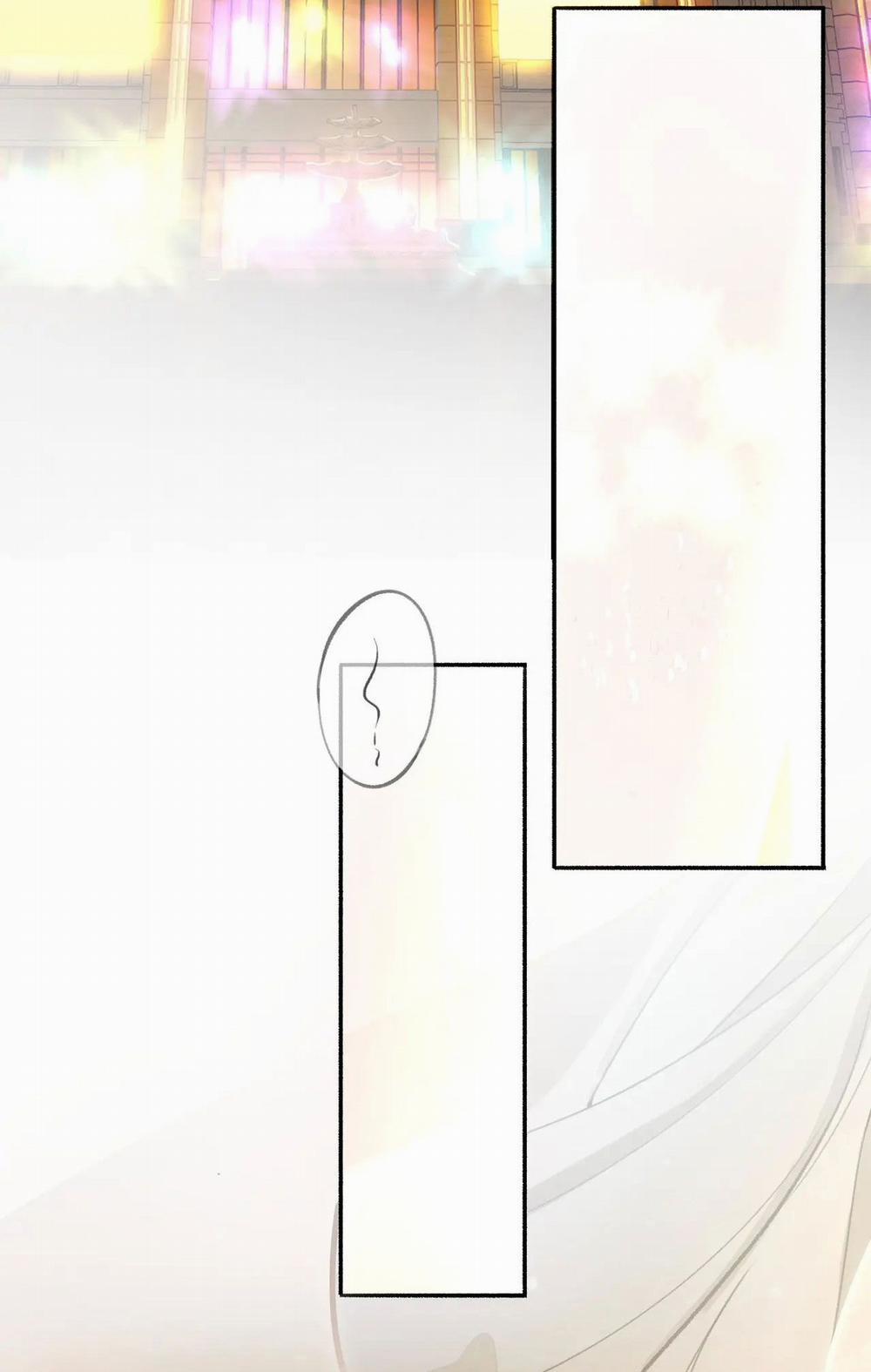 Thiêu Đốt 1 trang 27