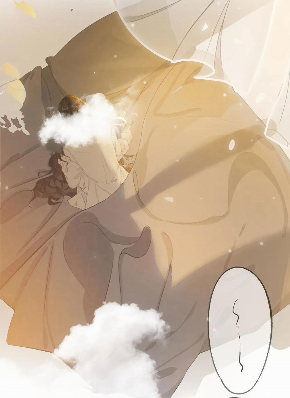 Thiêu Đốt 1 trang 28