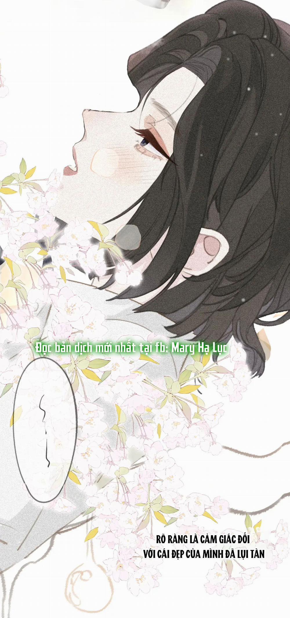 Thiêu Đốt 1 trang 29