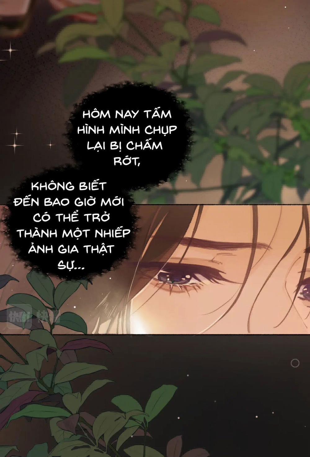 Thiêu Đốt 1 trang 3