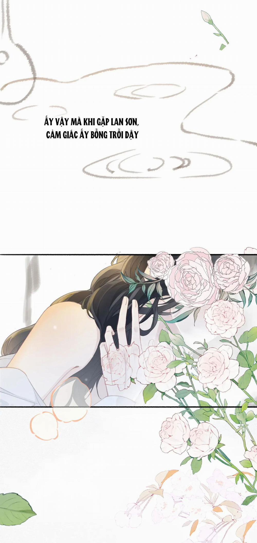 Thiêu Đốt 1 trang 30