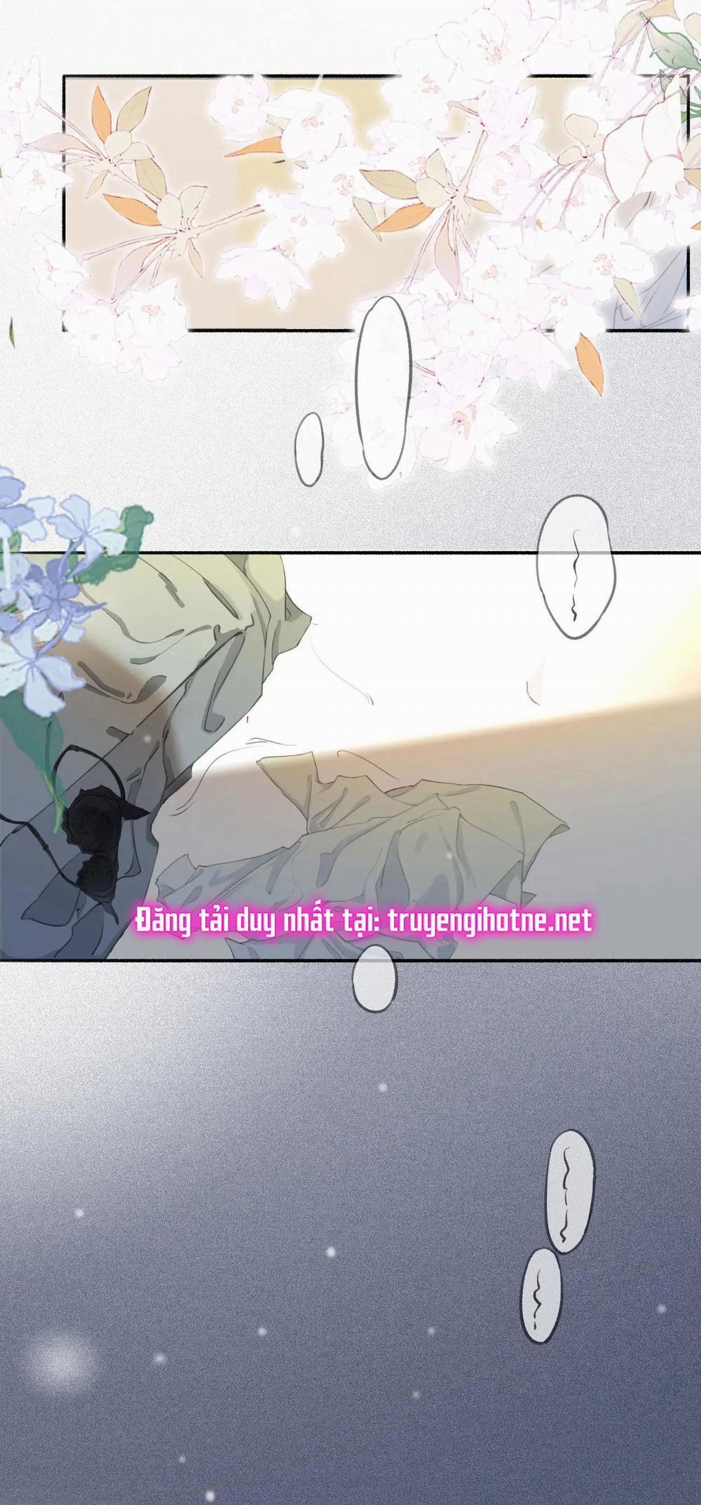 Thiêu Đốt 1 trang 31