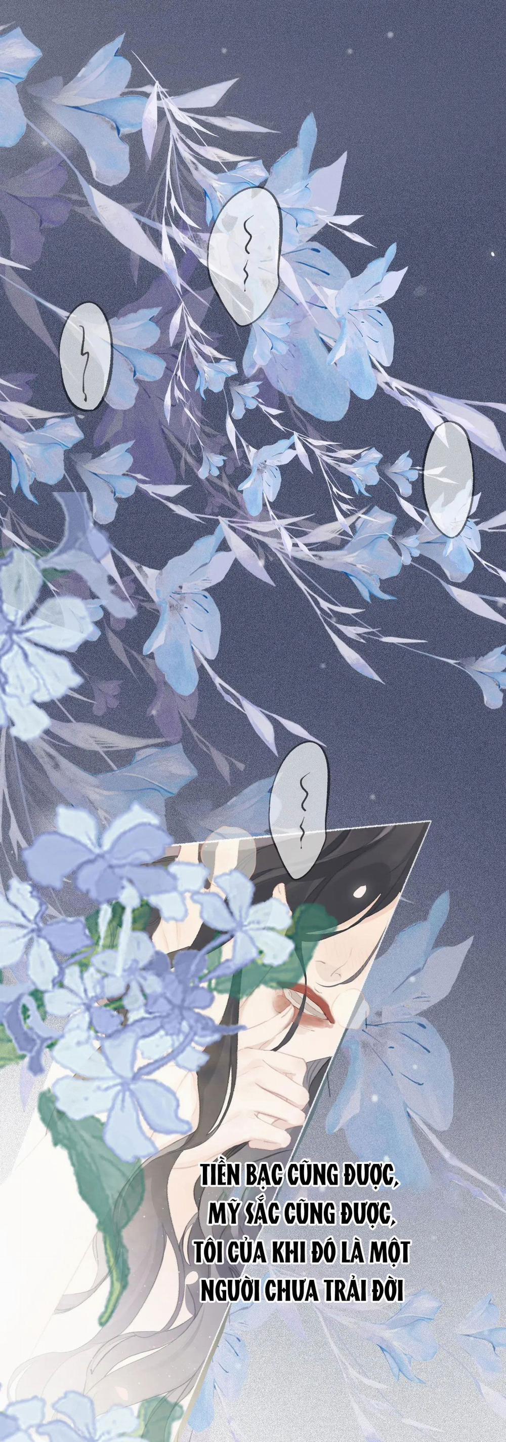 Thiêu Đốt 1 trang 32