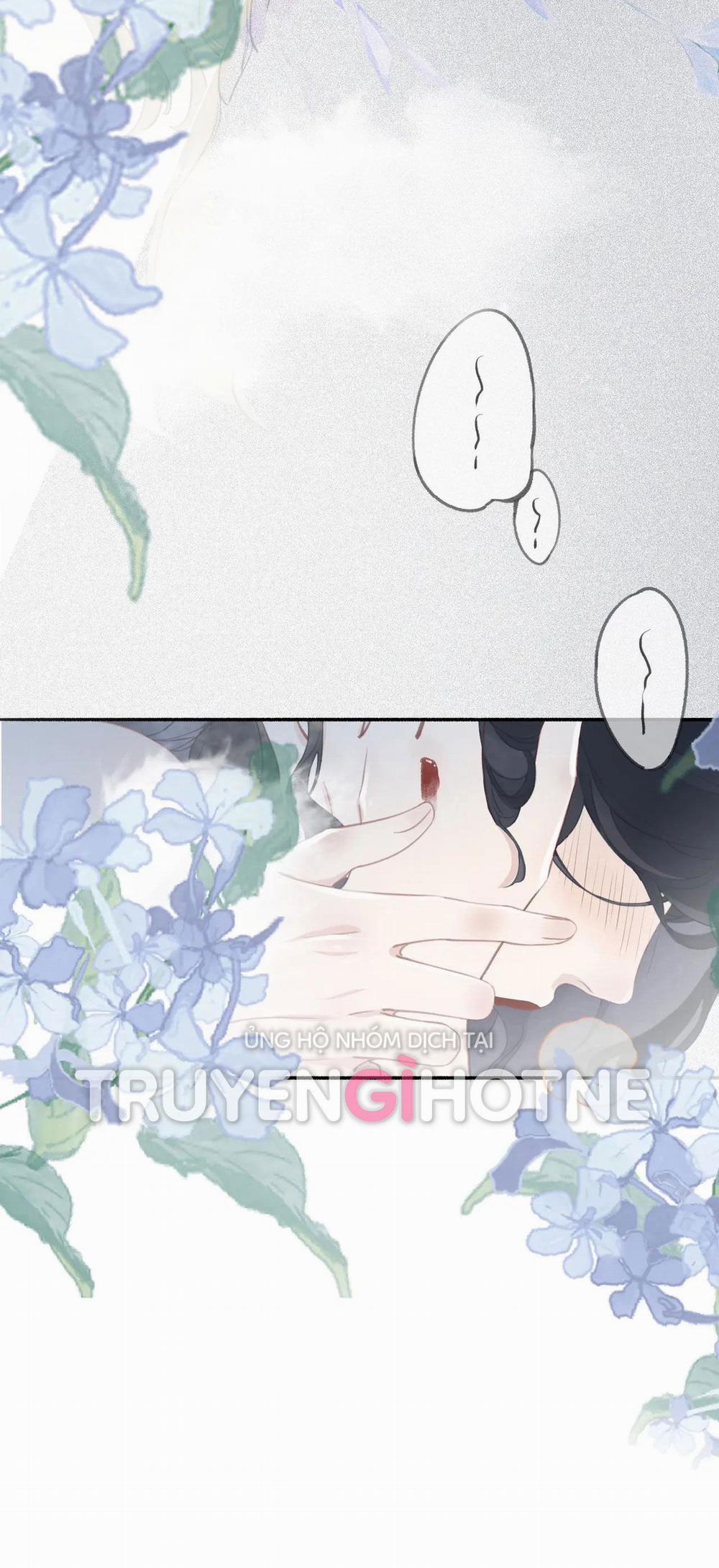 Thiêu Đốt 1 trang 33