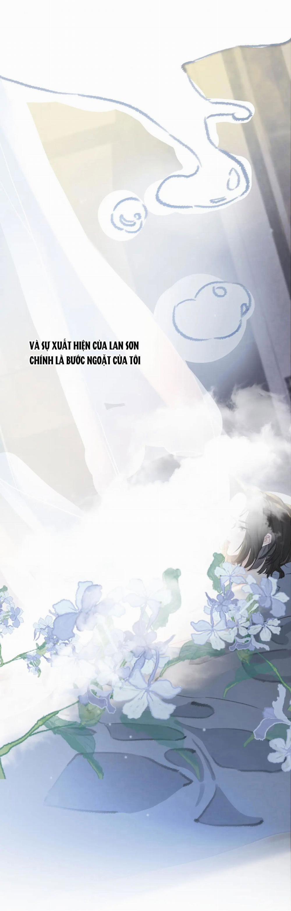 Thiêu Đốt 1 trang 34