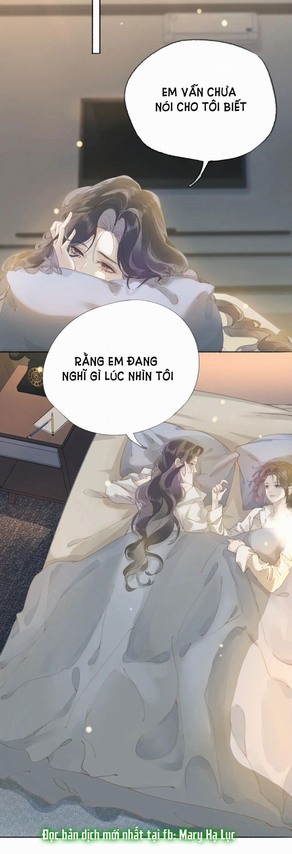 Thiêu Đốt 1 trang 36