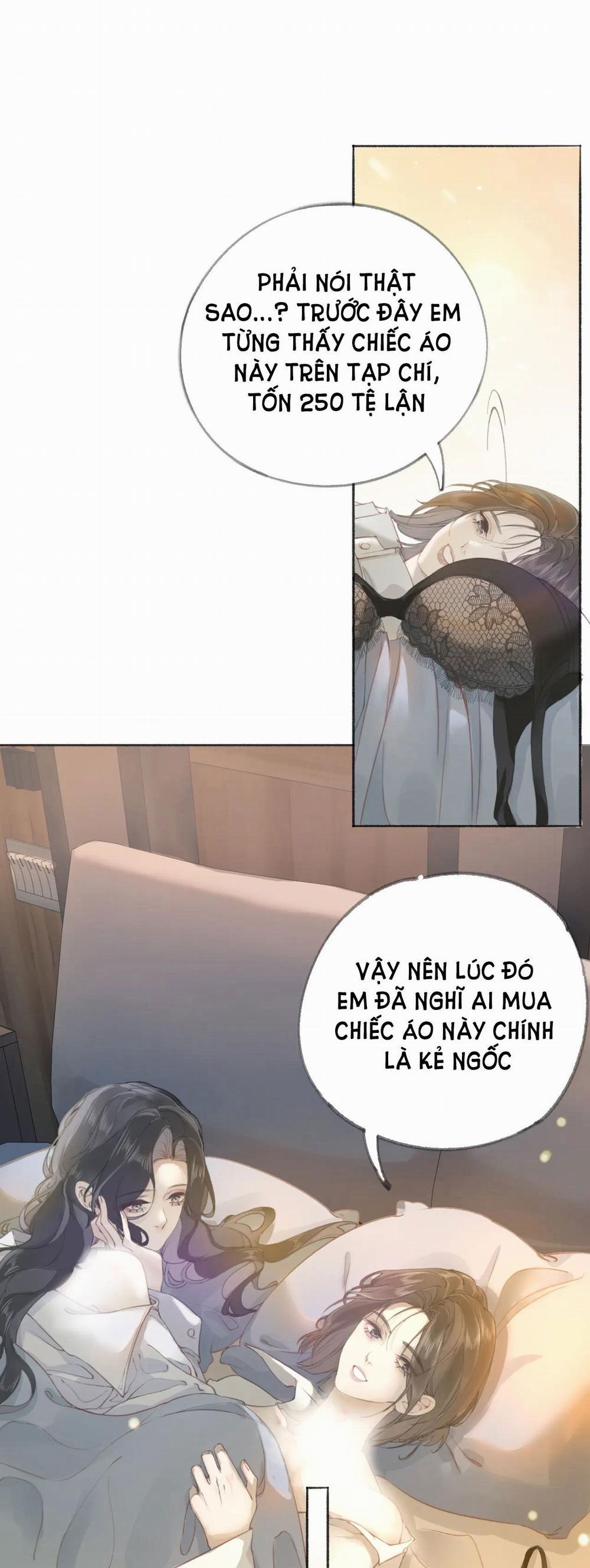 Thiêu Đốt 1 trang 37