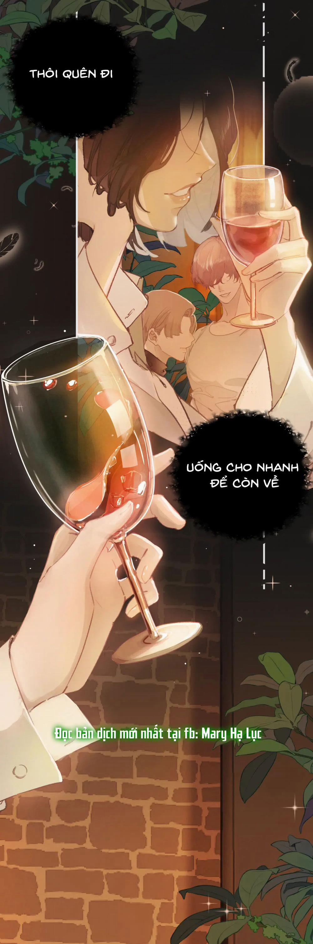 Thiêu Đốt 1 trang 4