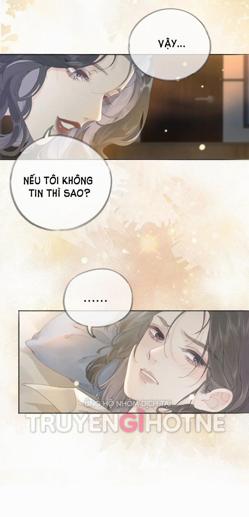 Thiêu Đốt 1 trang 40