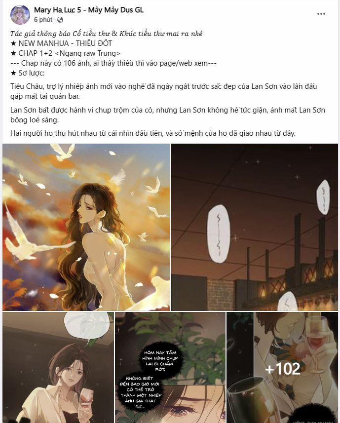 Thiêu Đốt 1 trang 41