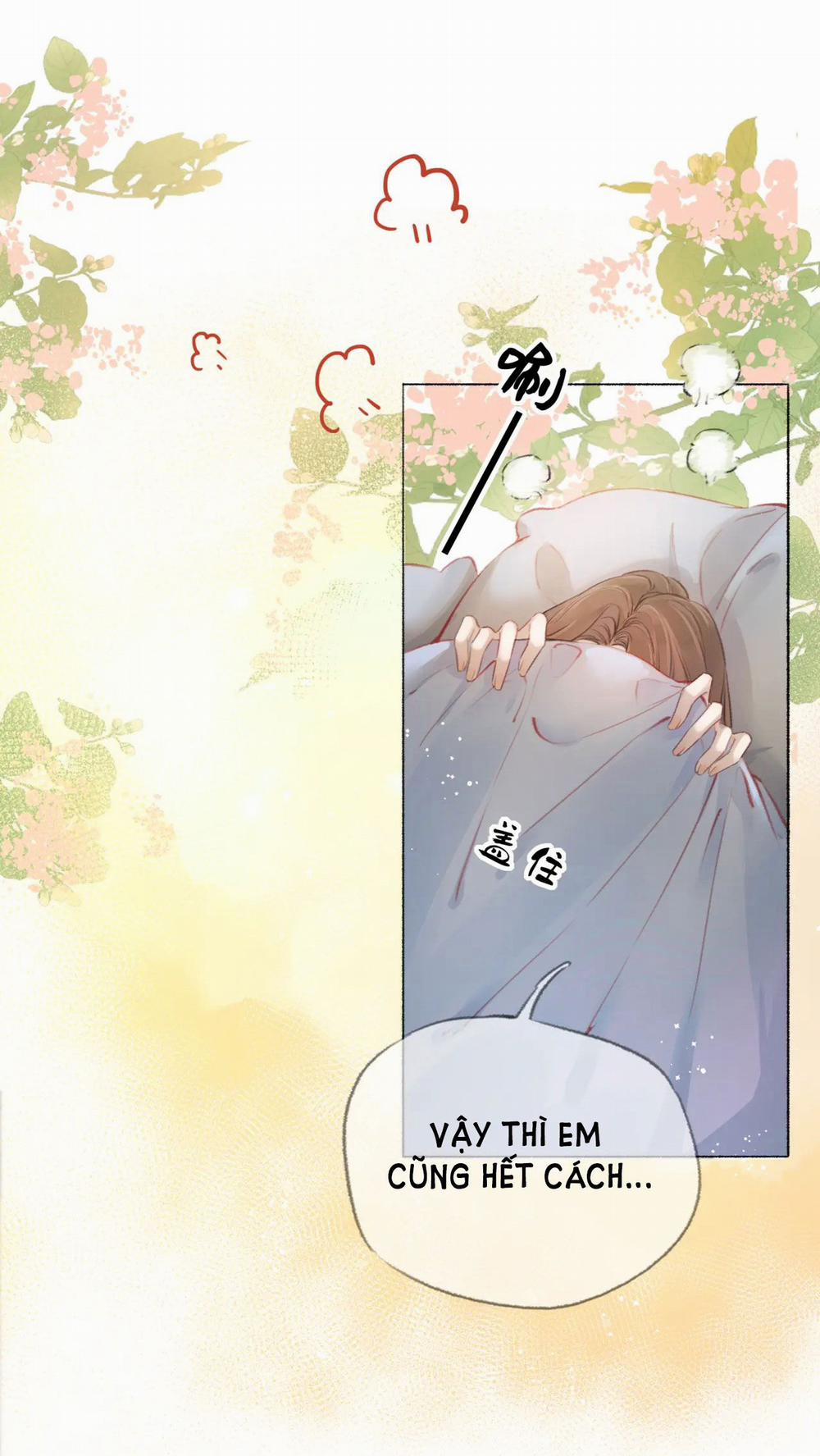 Thiêu Đốt 1 trang 42