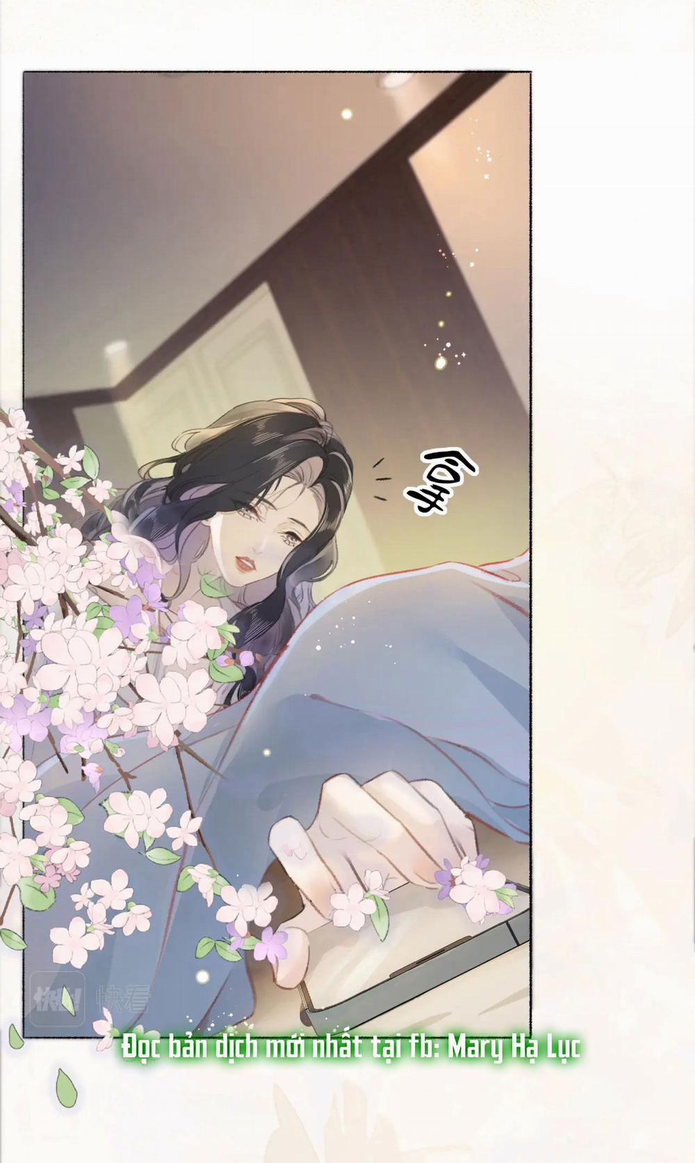 Thiêu Đốt 1 trang 43