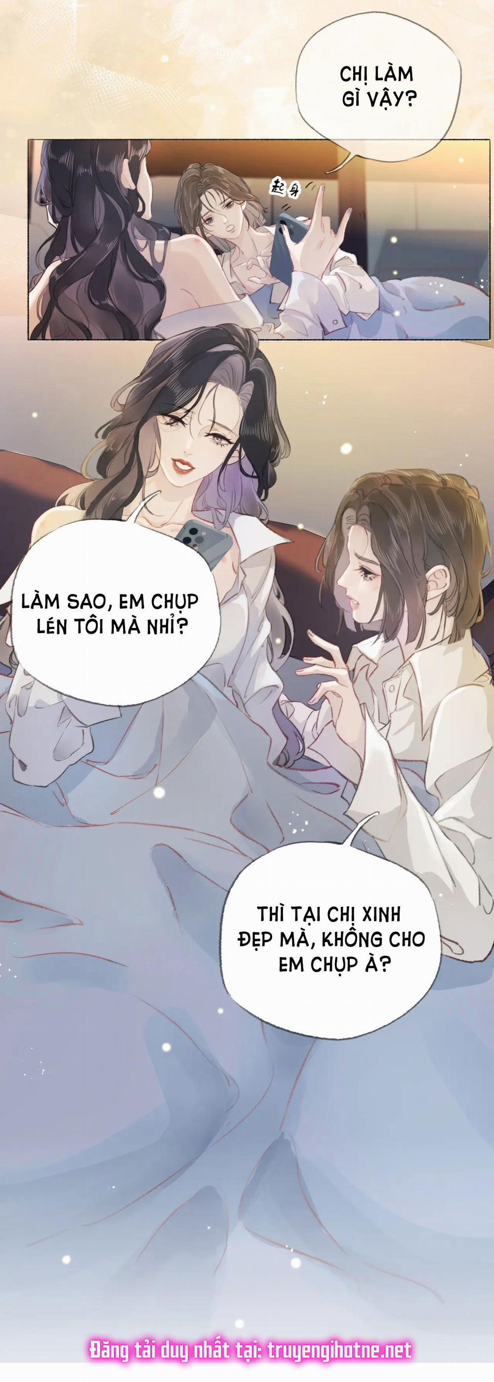 Thiêu Đốt 1 trang 45