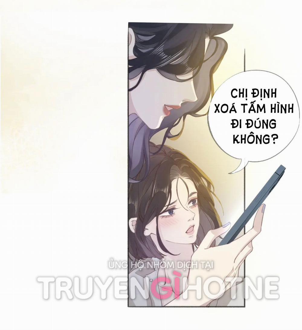 Thiêu Đốt 1 trang 47