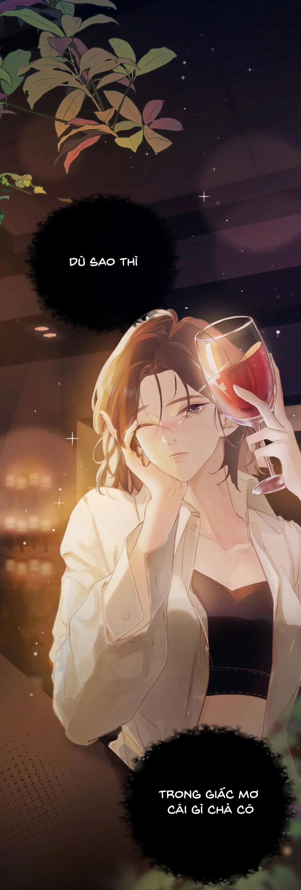 Thiêu Đốt 1 trang 5