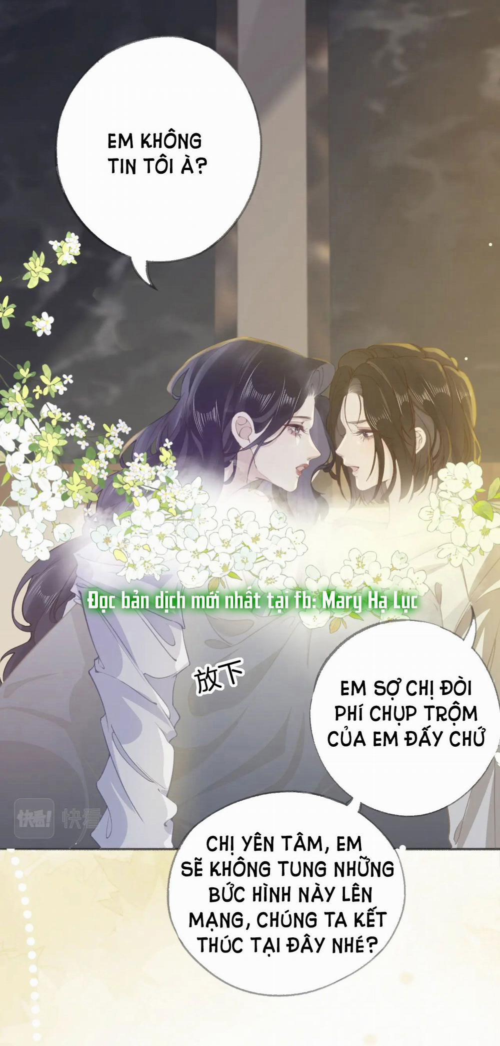 Thiêu Đốt 1 trang 50