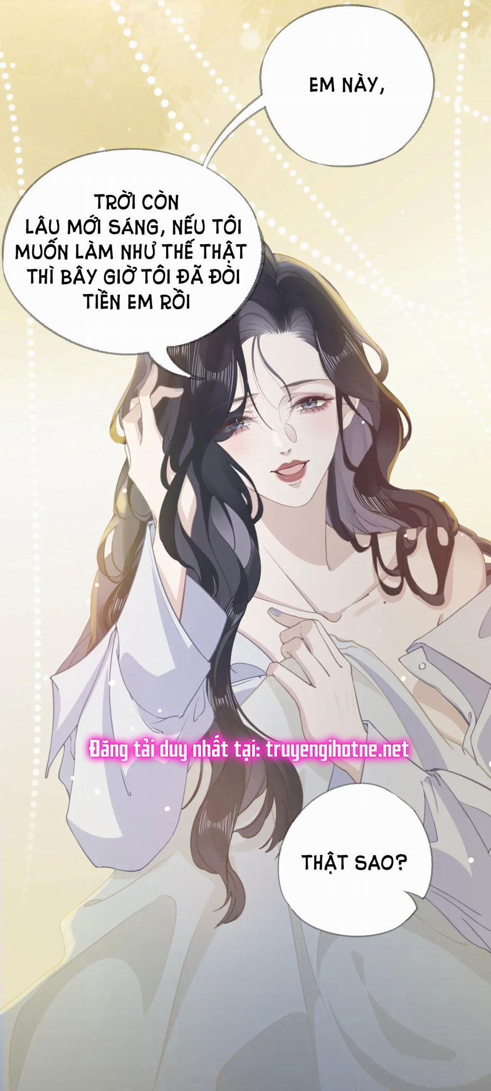 Thiêu Đốt 1 trang 52