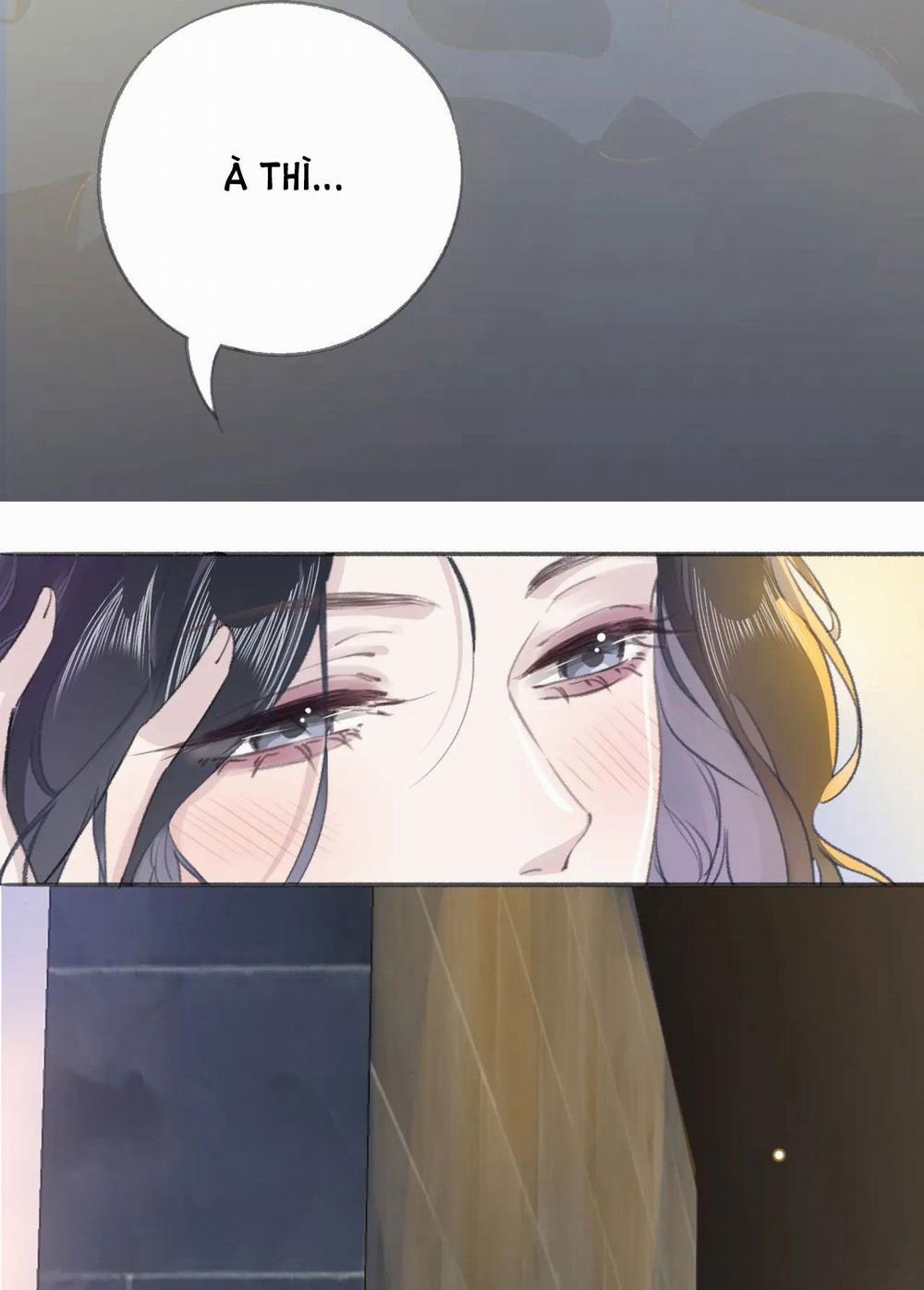 Thiêu Đốt 1 trang 53