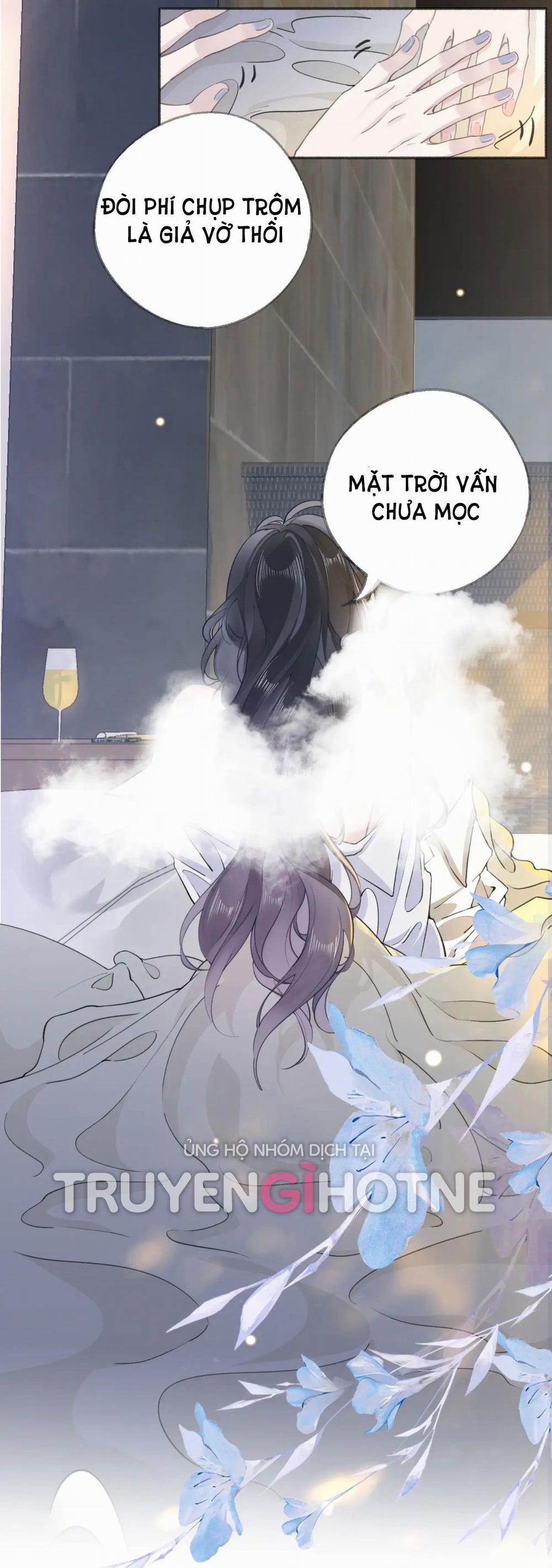 Thiêu Đốt 1 trang 54