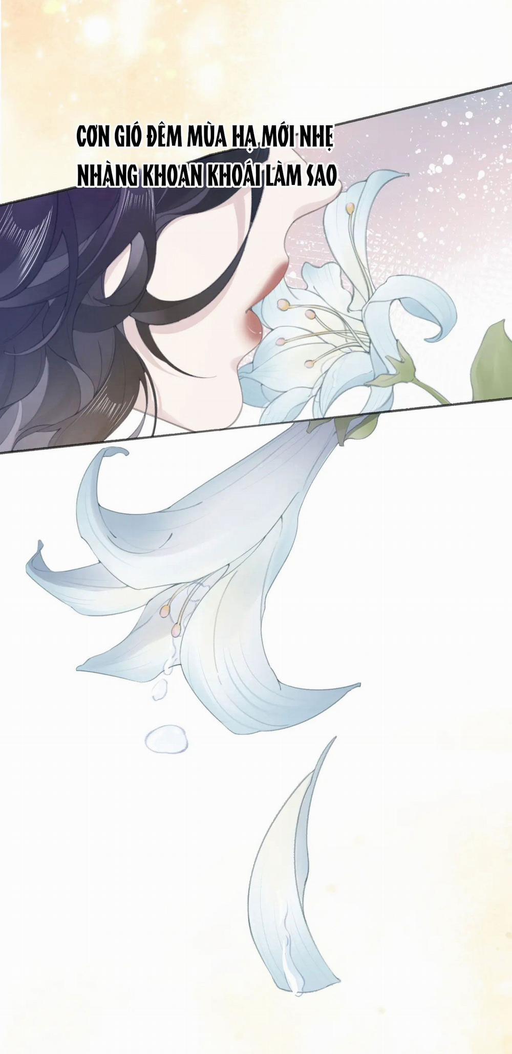 Thiêu Đốt 1 trang 56